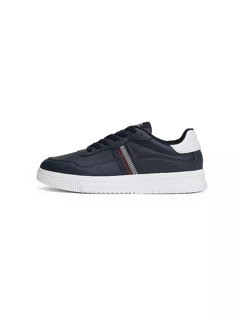 TOMMY HILFIGER | Sneakers SUPERCUP | Blu
