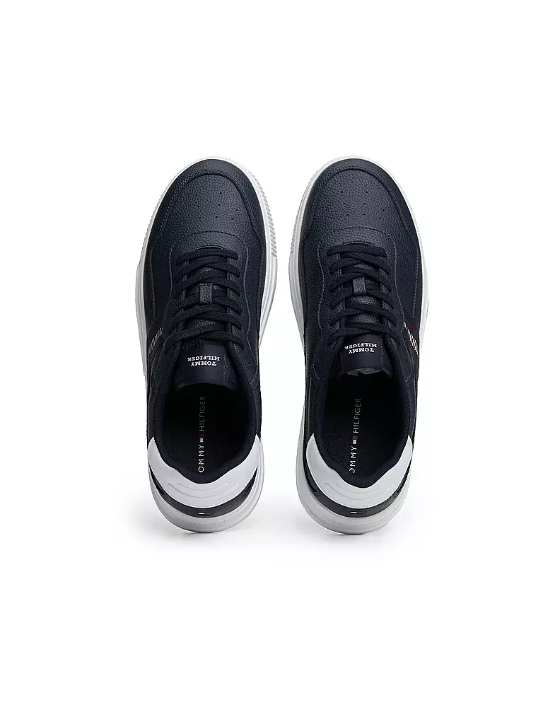 TOMMY HILFIGER | Sneakers SUPERCUP | Blu