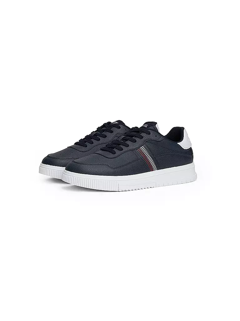 TOMMY HILFIGER | Sneakers SUPERCUP | Blu
