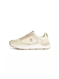 TOMMY HILFIGER | Sneakers | Beige