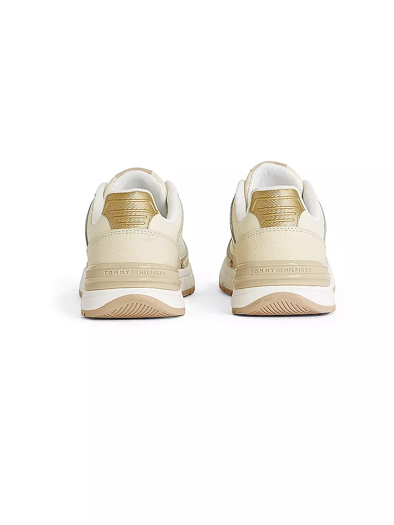 TOMMY HILFIGER | Sneakers | 