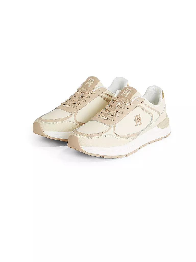 TOMMY HILFIGER | Sneakers | 