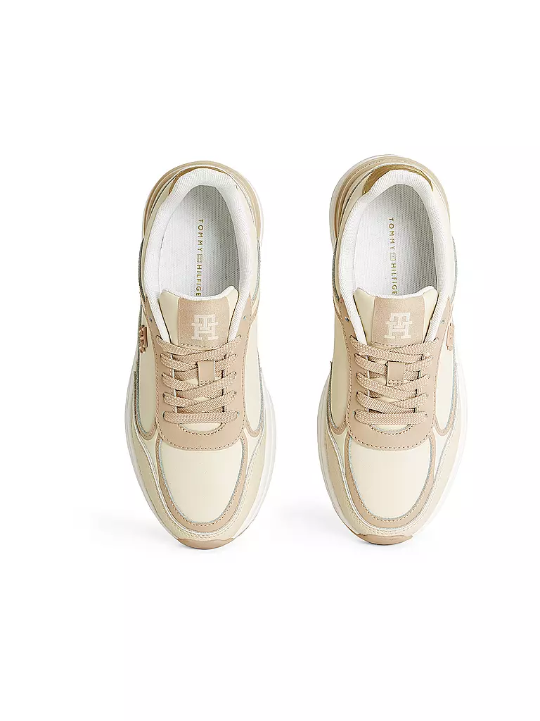 TOMMY HILFIGER | Sneakers | 