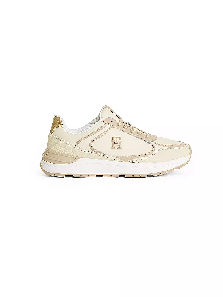TOMMY HILFIGER | Sneakers | 