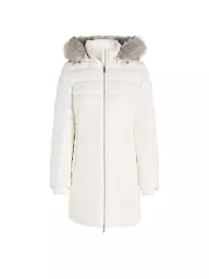 TOMMY HILFIGER | Piumino | Bianco