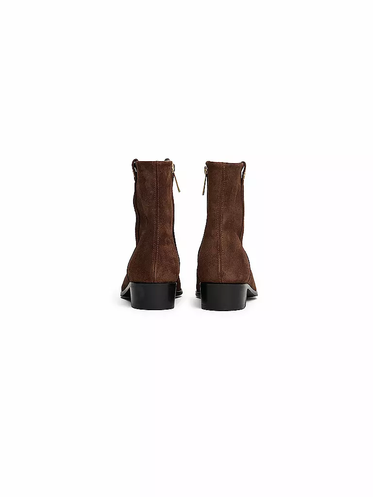 TOMMY HILFIGER | Stivaletto | 
