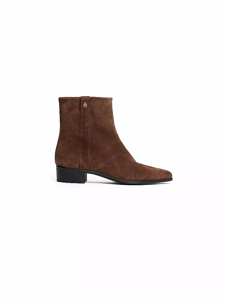 TOMMY HILFIGER | Stivaletto | 