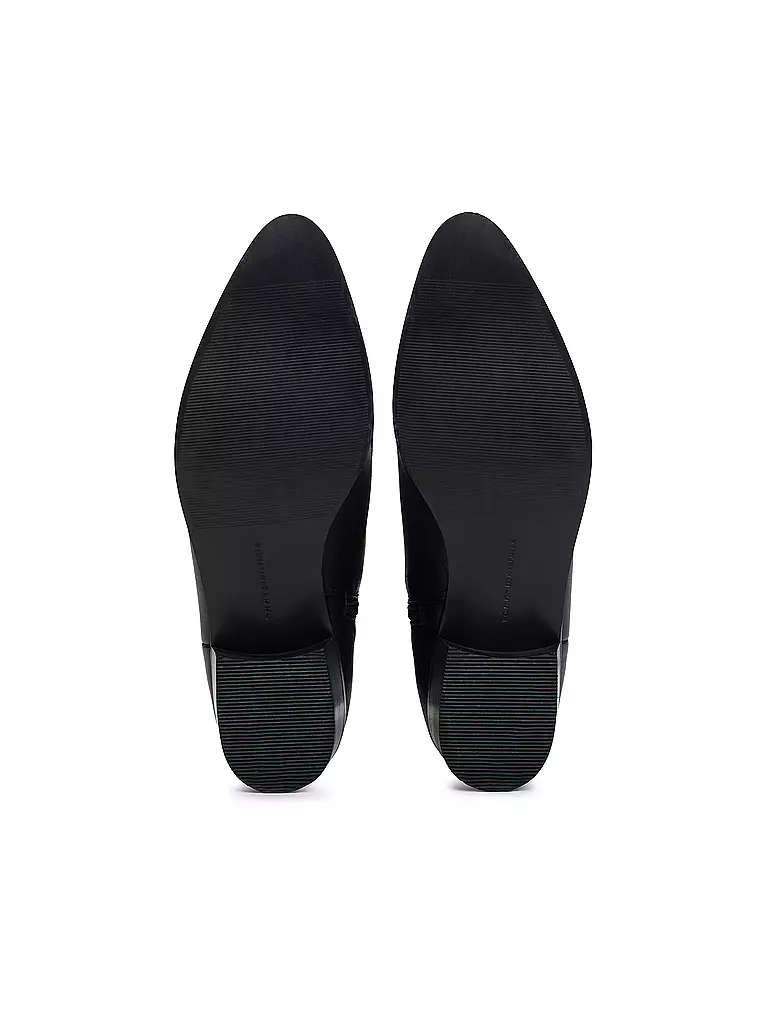 TOMMY HILFIGER | Stivali da cowboy |