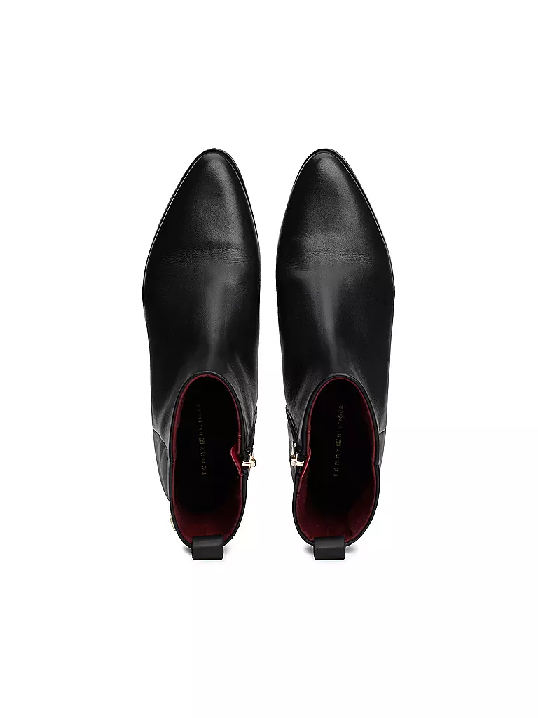 TOMMY HILFIGER | Stivali da cowboy |