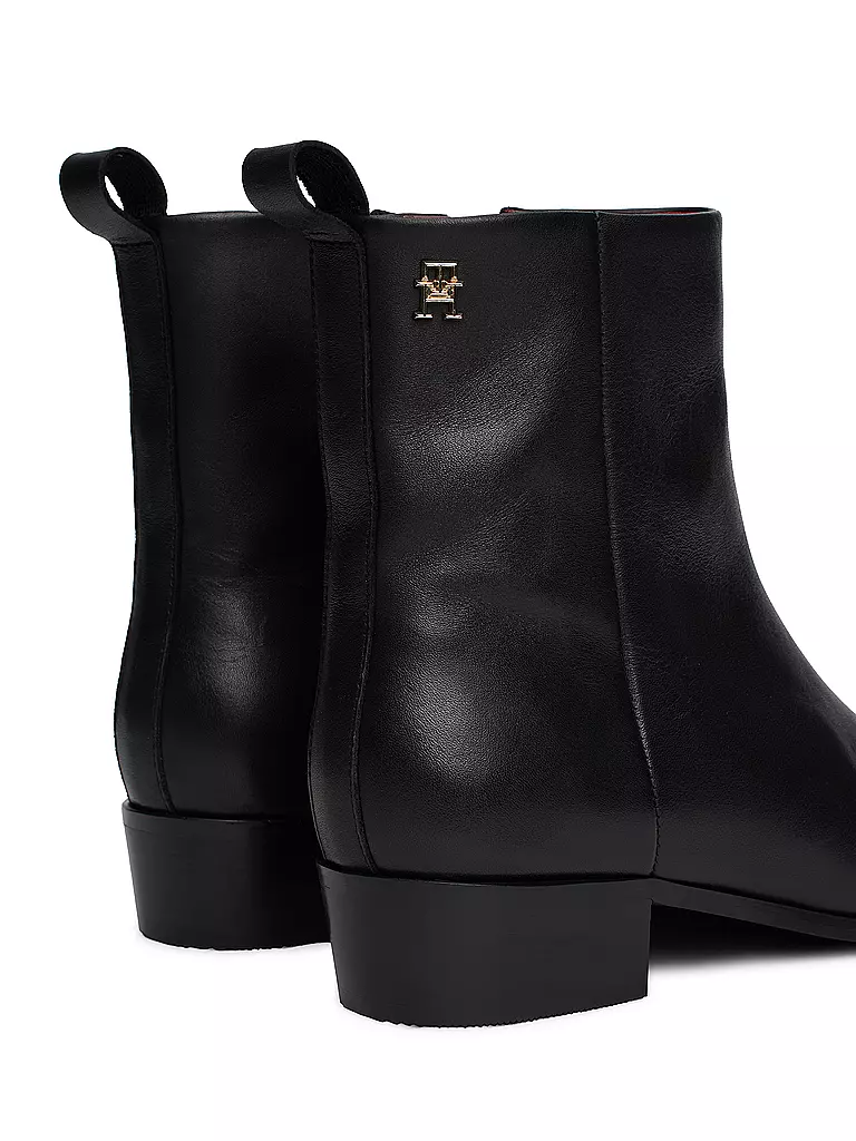 TOMMY HILFIGER | Stivali da cowboy |