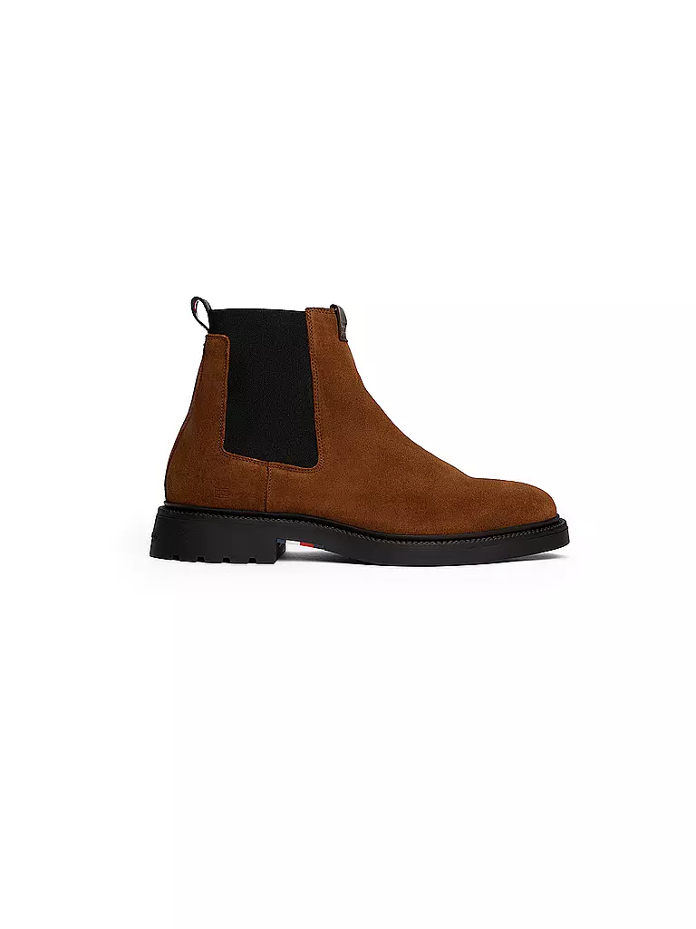 TOMMY HILFIGER | Stivali | 