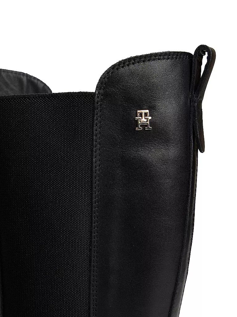 TOMMY HILFIGER | Stivali | 