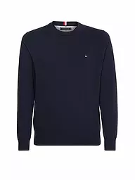TOMMY HILFIGER | Sweater 1985 | Blu