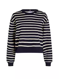 TOMMY HILFIGER | Sweater | Nero