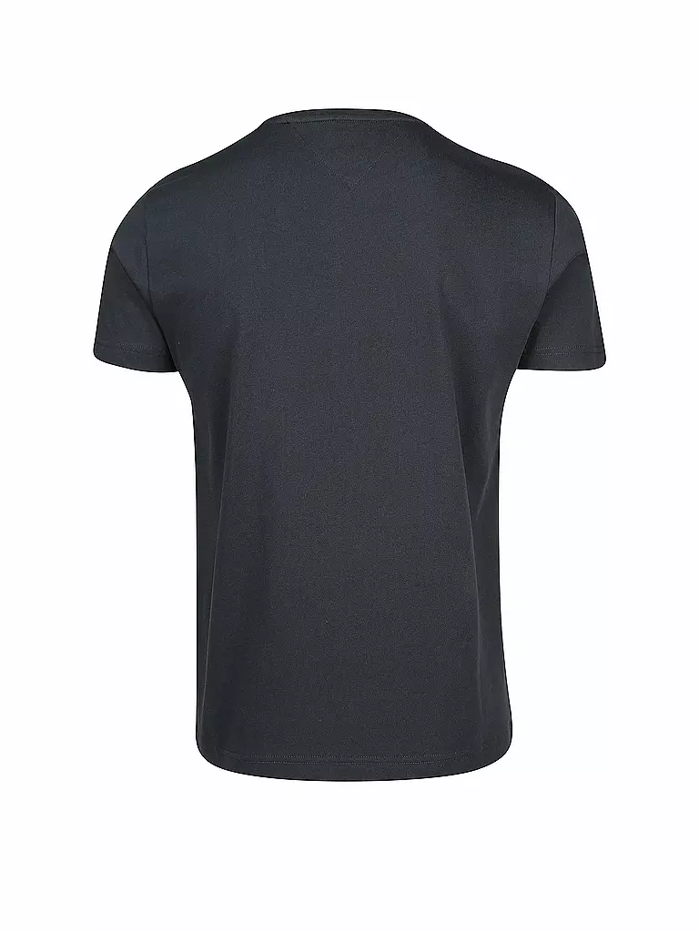 TOMMY HILFIGER | T-shirt "Core Basic" | 