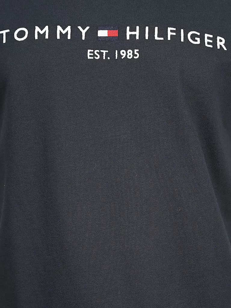 TOMMY HILFIGER | T-shirt "Core Basic" | 