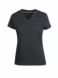 TOMMY HILFIGER | T-Shirt  | Blu