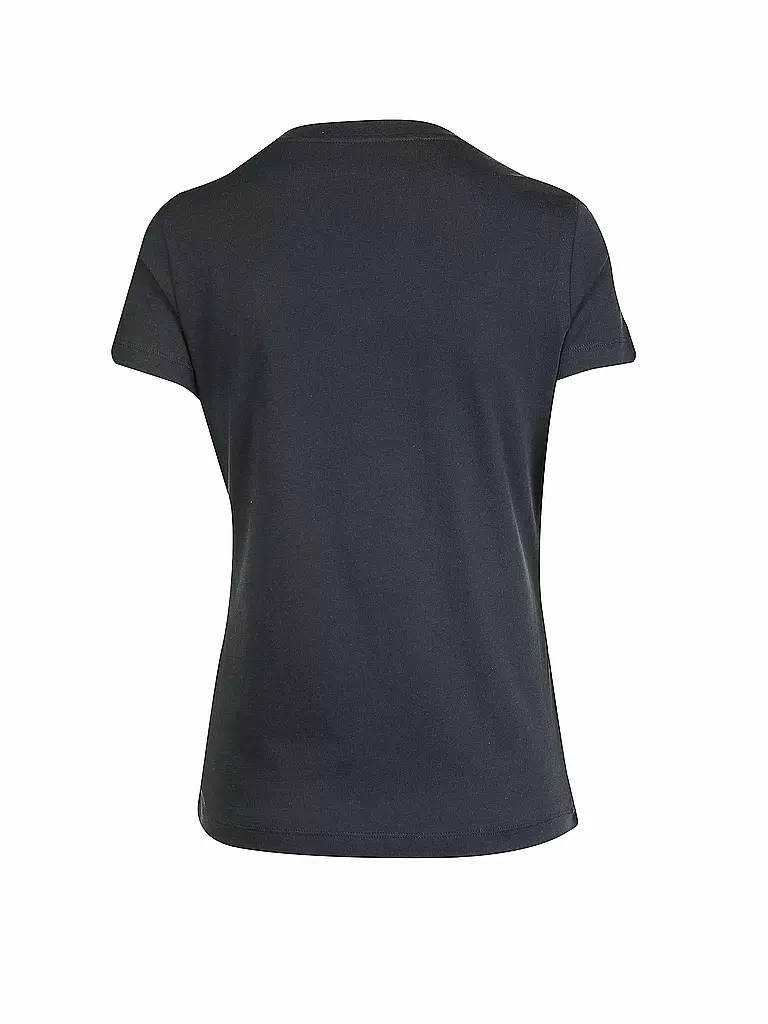 TOMMY HILFIGER | T-Shirt  | Blu