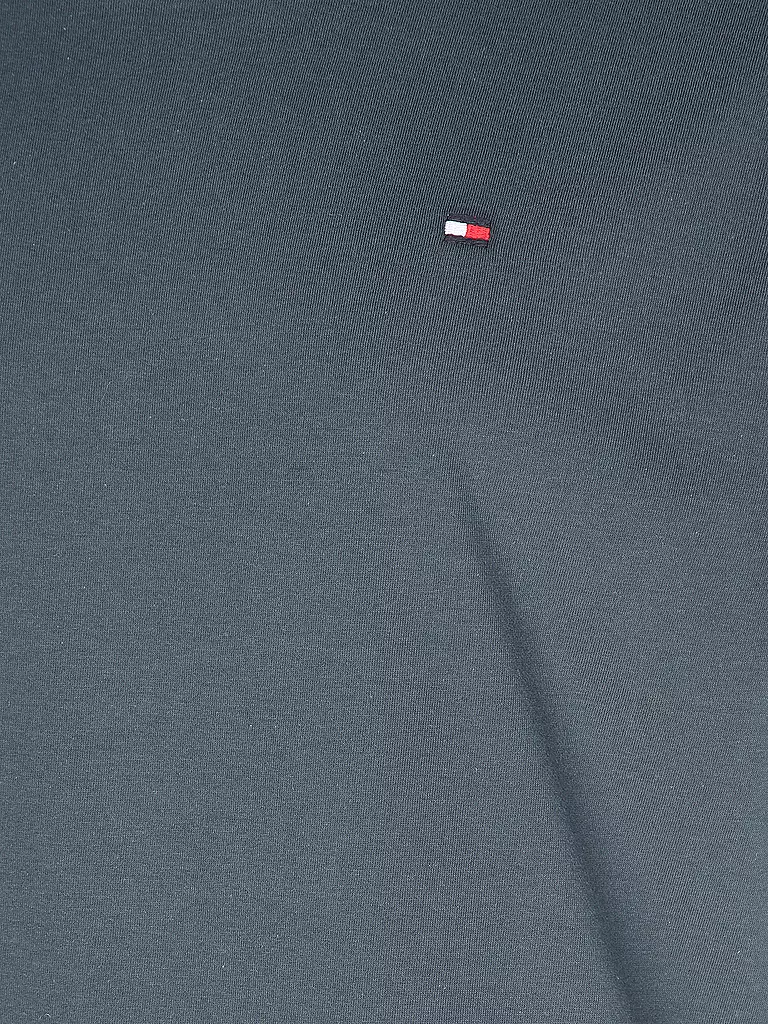TOMMY HILFIGER | T-Shirt 3er Pkg | Blu