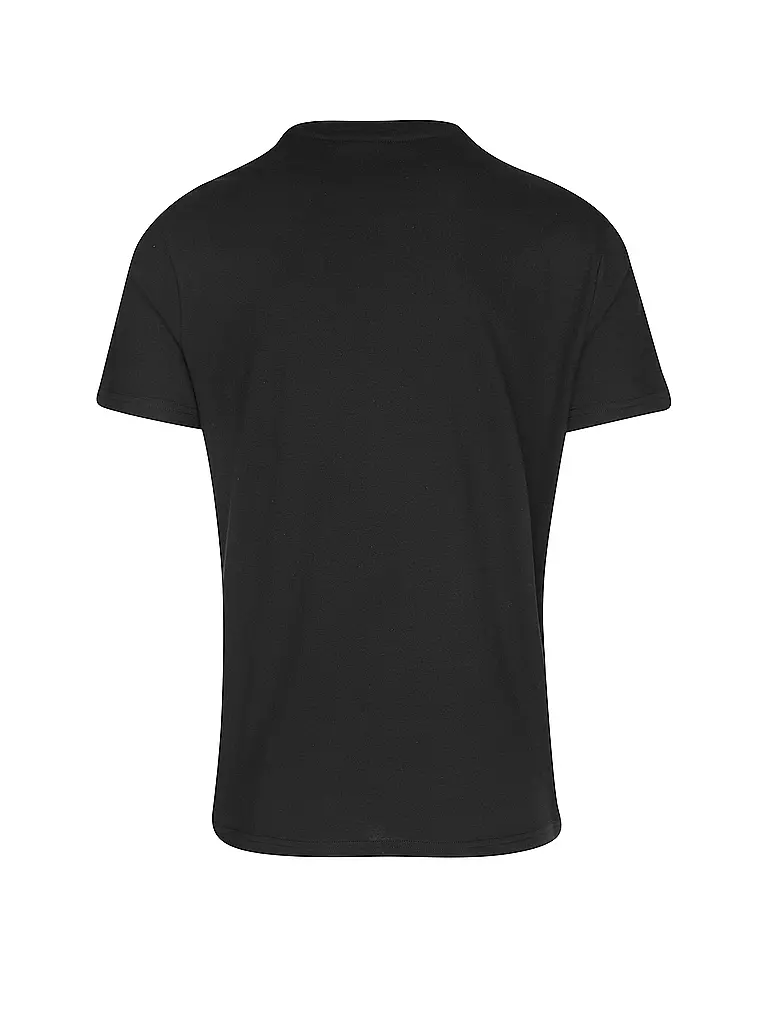 TOMMY HILFIGER | T-shirt confezione da 3 | 