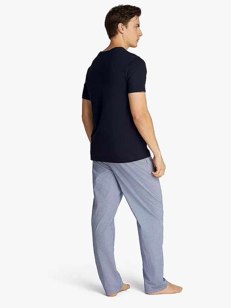 TOMMY HILFIGER | T-shirt confezione da 3 | 
