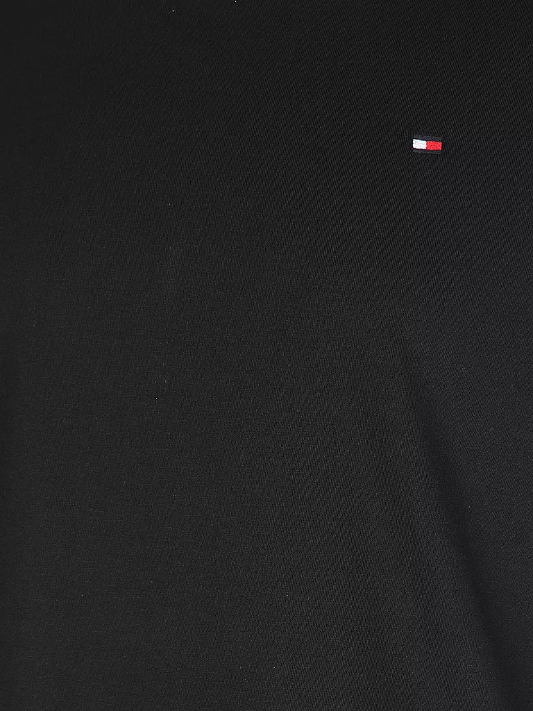 TOMMY HILFIGER | T-shirt confezione da 3 | 