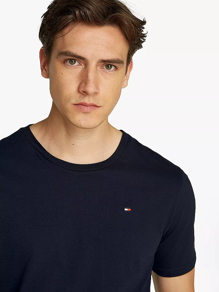 TOMMY HILFIGER | T-shirt confezione da 3 | 