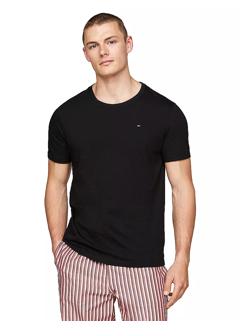 TOMMY HILFIGER | T-shirt confezione da 3 | 