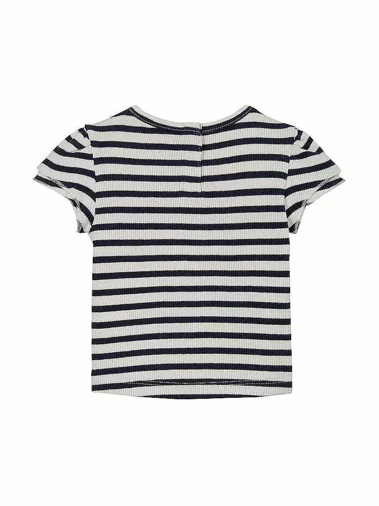 TOMMY HILFIGER | T-shirt da neonata | 