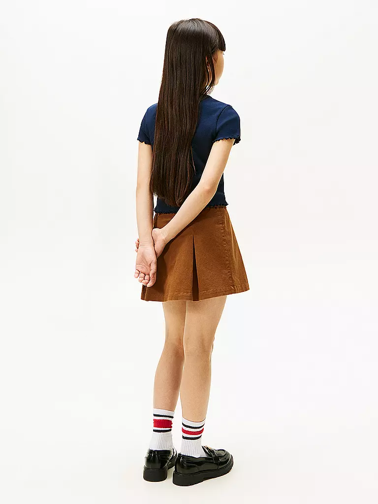 TOMMY HILFIGER | T-shirt da ragazza | 