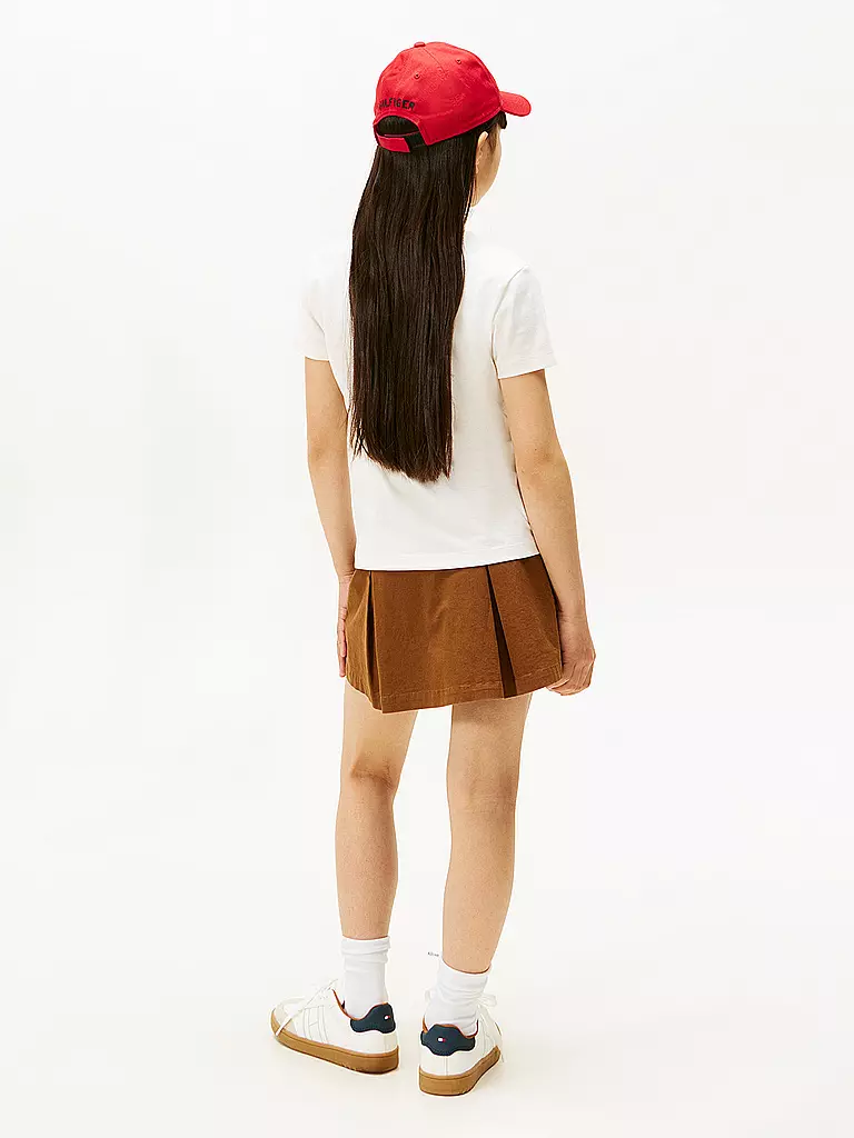 TOMMY HILFIGER | T-shirt da ragazza | 