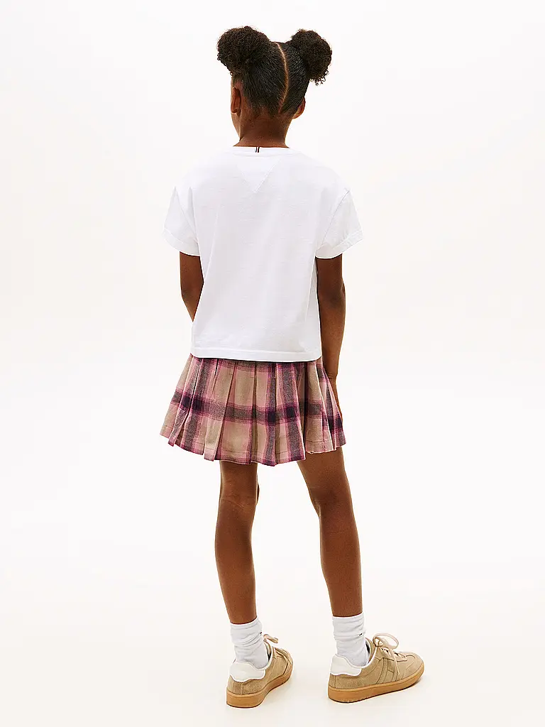 TOMMY HILFIGER | T-shirt da ragazza | 