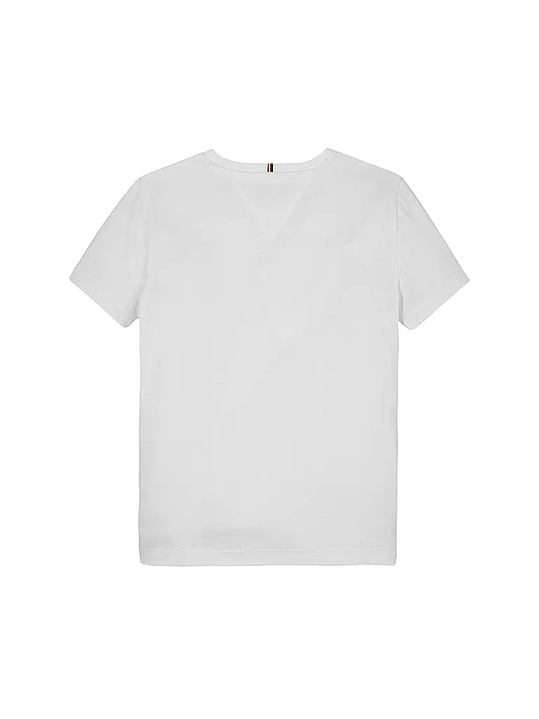 TOMMY HILFIGER | T-shirt da ragazza | 