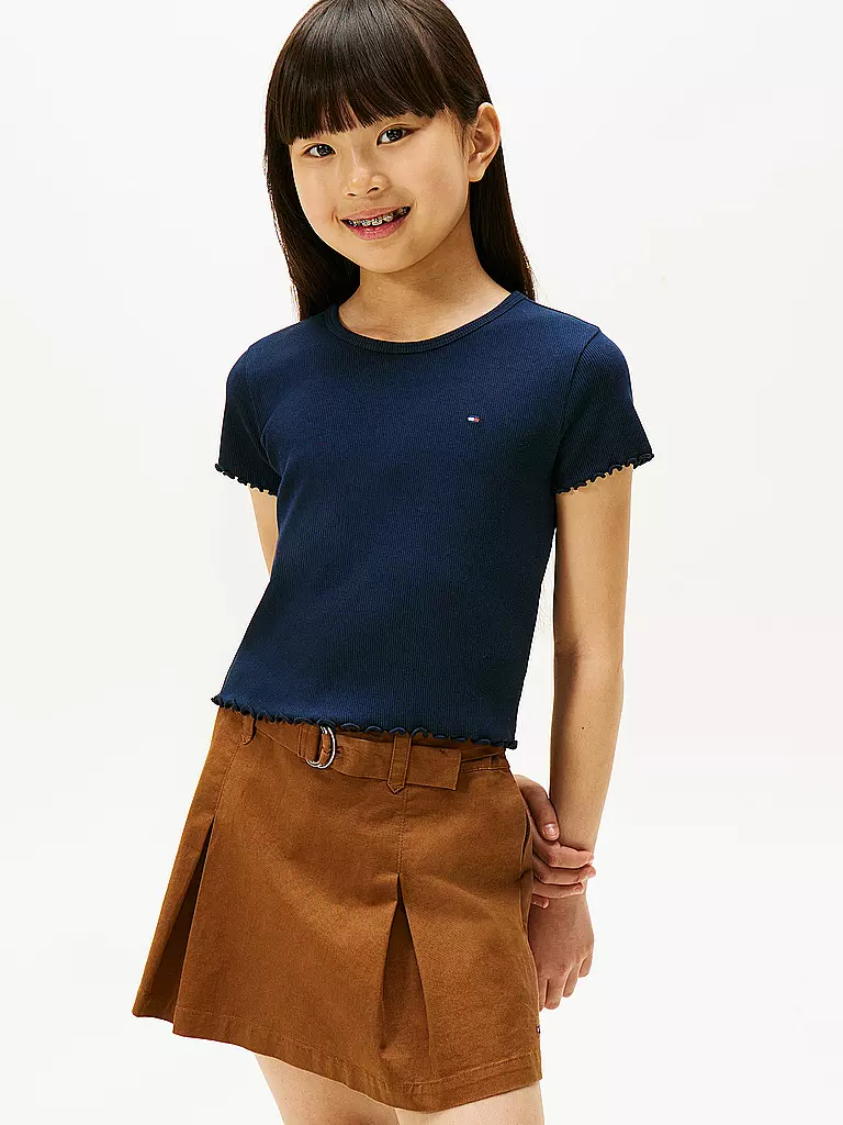 TOMMY HILFIGER | T-shirt da ragazza | 