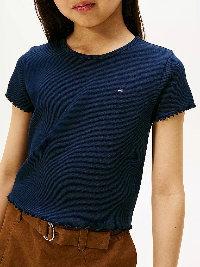 TOMMY HILFIGER | T-shirt da ragazza | 