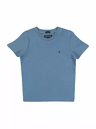 TOMMY HILFIGER | T-shirt da ragazzo | Blu