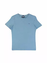 TOMMY HILFIGER | T-shirt da ragazzo | Blu