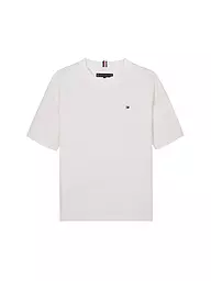 TOMMY HILFIGER | T-shirt da ragazzo | Bianco