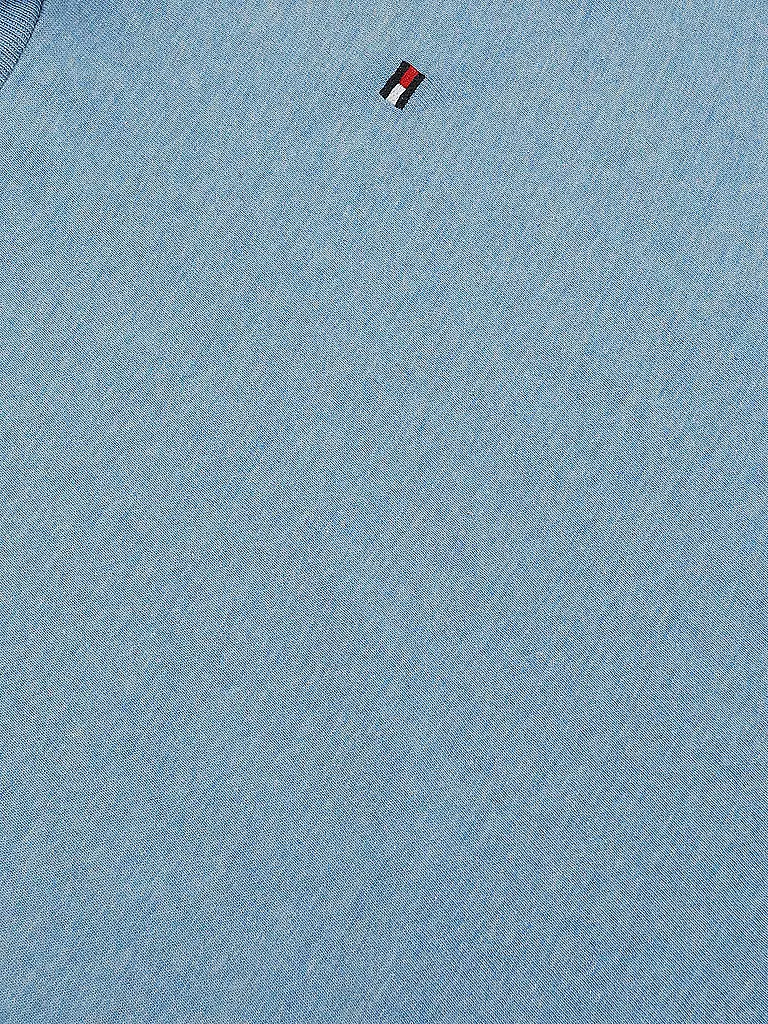 TOMMY HILFIGER | T-shirt da ragazzo | Blu