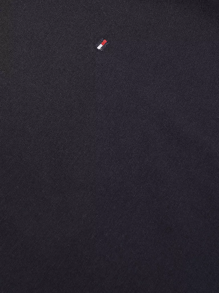 TOMMY HILFIGER | T-shirt da ragazzo | Blu scuro