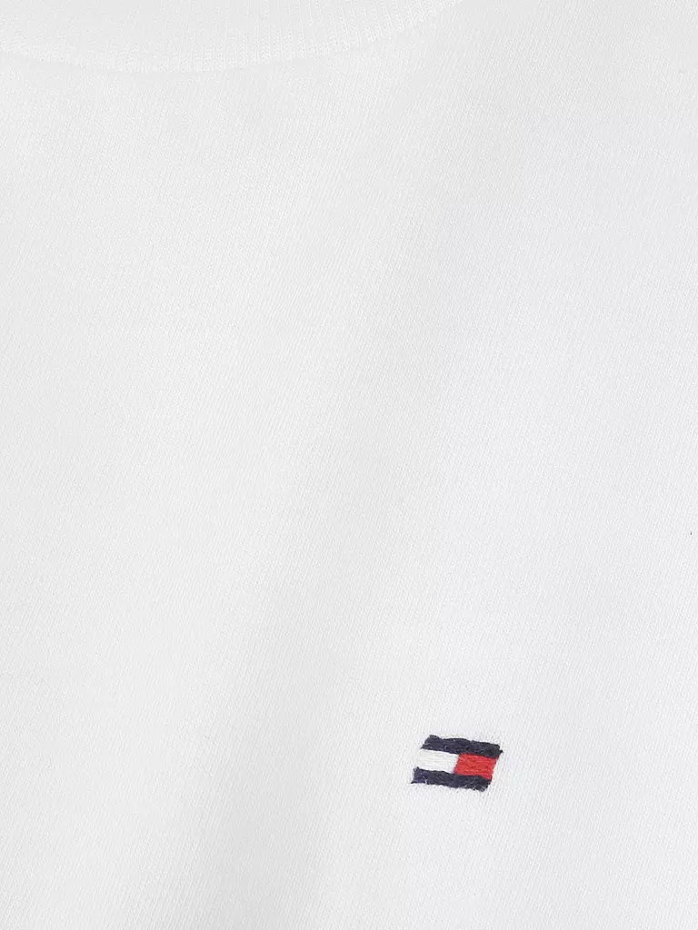 TOMMY HILFIGER | T-shirt da ragazzo | 
