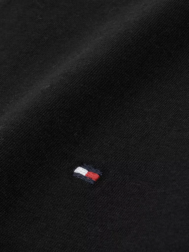 TOMMY HILFIGER | T-shirt da ragazzo | Nero