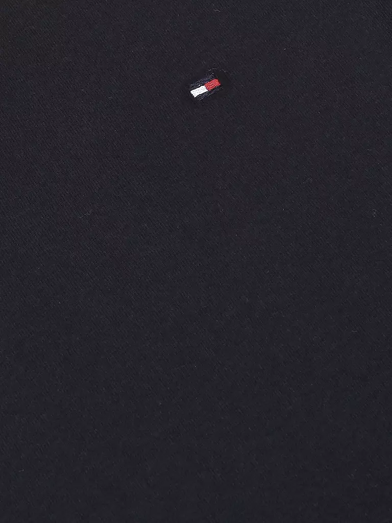 TOMMY HILFIGER | T-shirt da ragazzo | 
