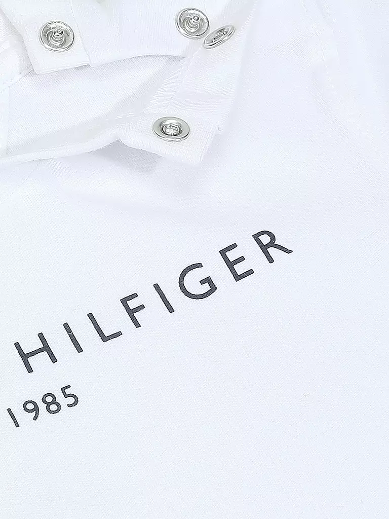 TOMMY HILFIGER | T-shirt da ragazzo | 