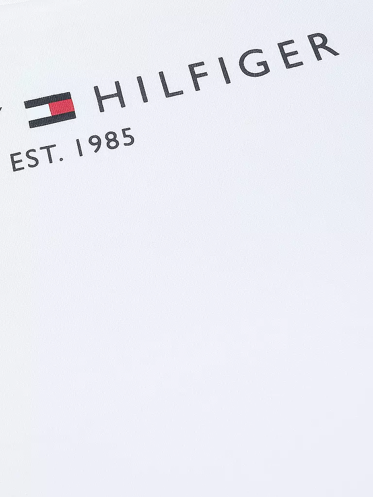 TOMMY HILFIGER | T-shirt da ragazzo | 