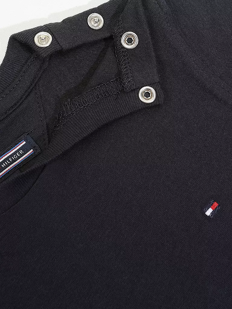TOMMY HILFIGER | T-shirt da ragazzo | 