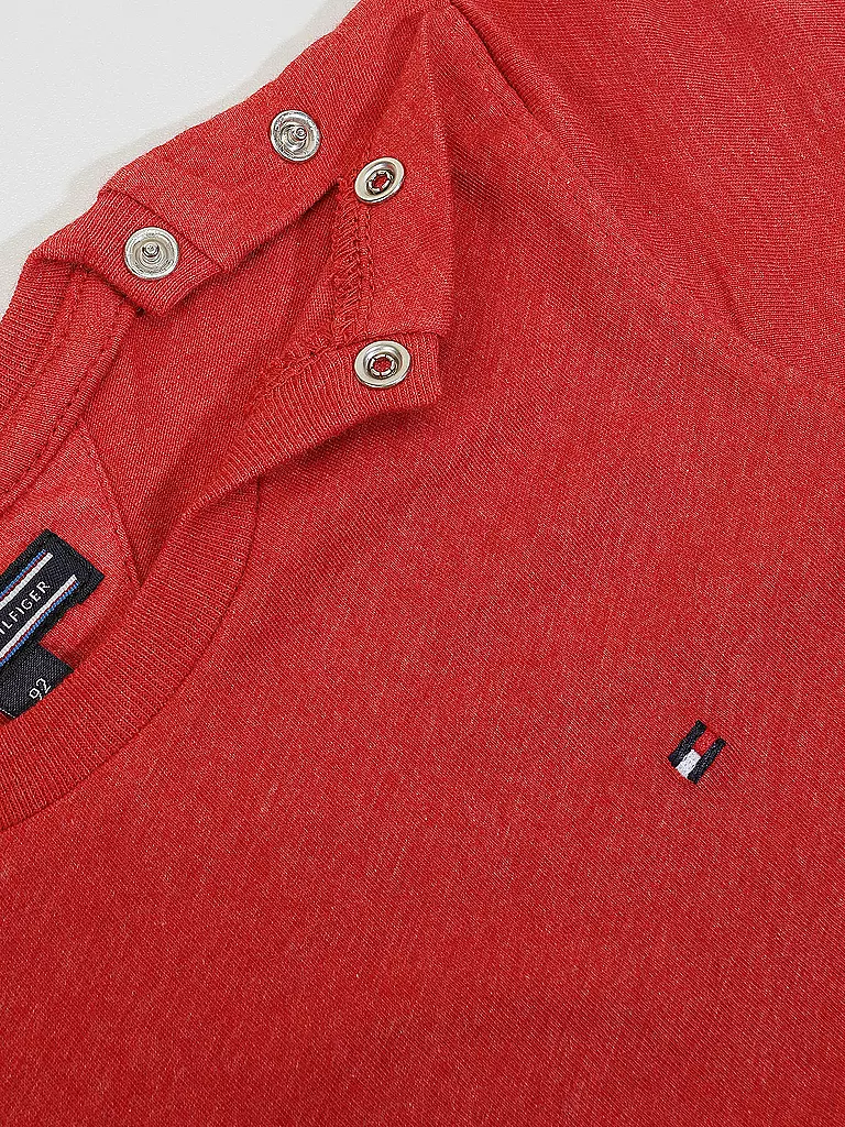 TOMMY HILFIGER | T-shirt da ragazzo | 