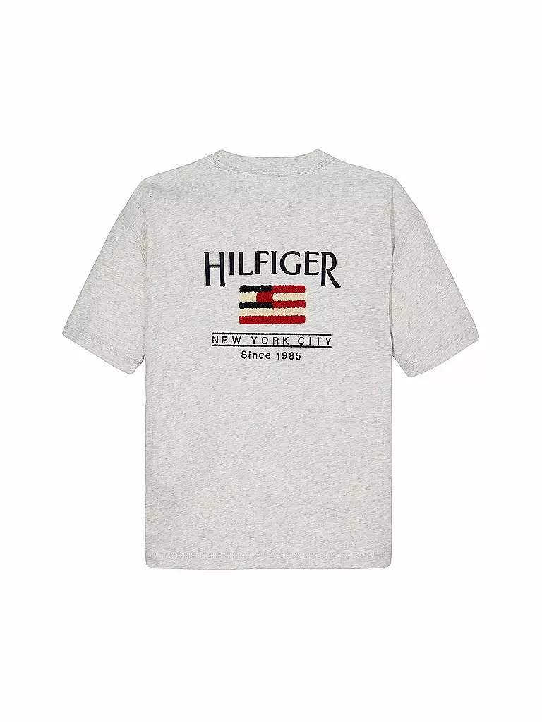 TOMMY HILFIGER | T-shirt da ragazzo | 