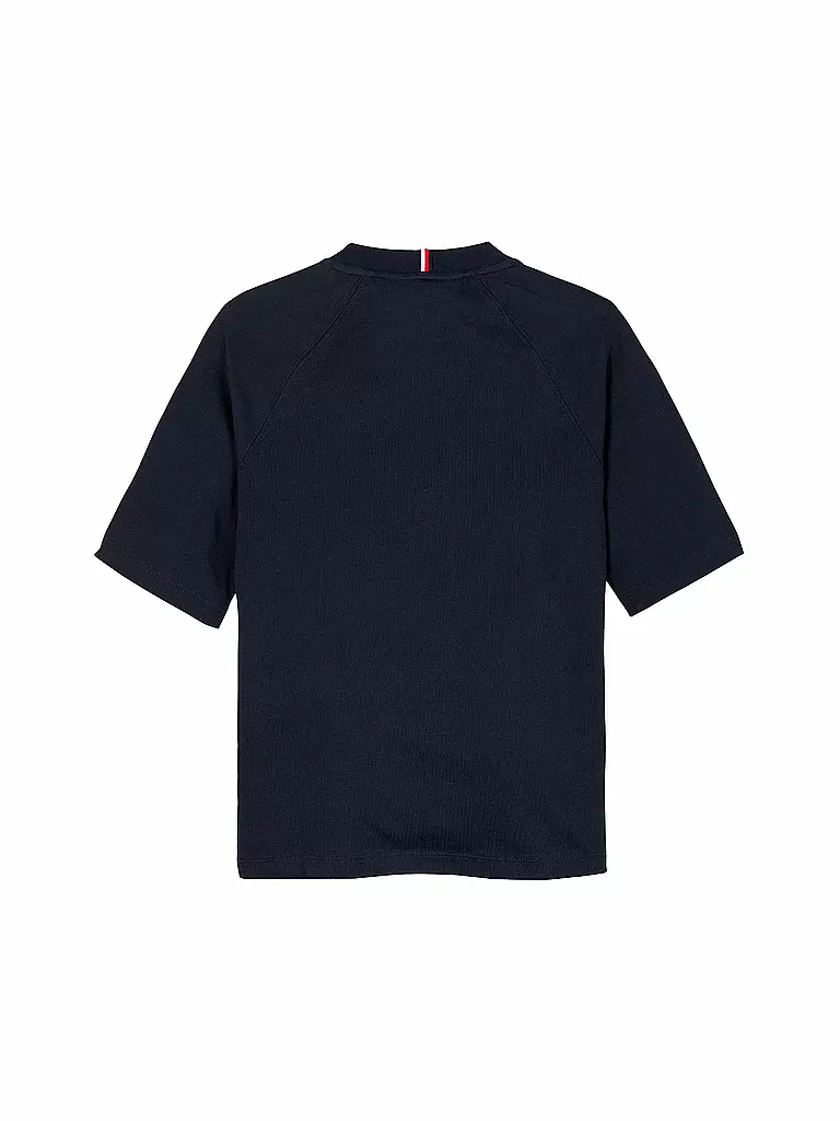 TOMMY HILFIGER | T-shirt da ragazzo | 
