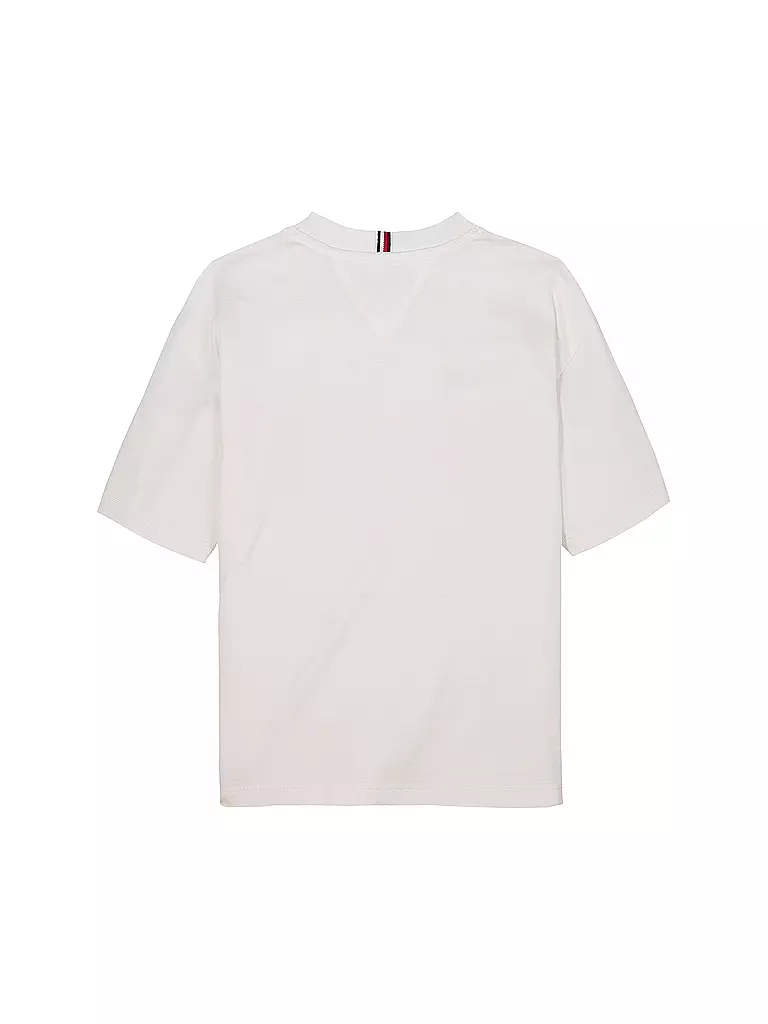TOMMY HILFIGER | T-shirt da ragazzo | 